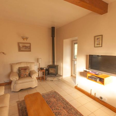 Farmborough Greyfield Farm Cottages מראה חיצוני תמונה