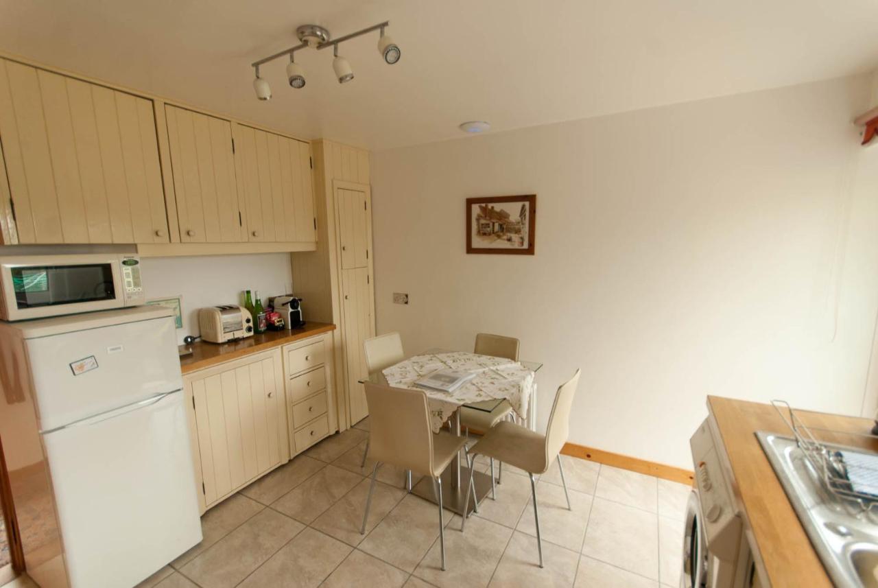 Farmborough Greyfield Farm Cottages מראה חיצוני תמונה