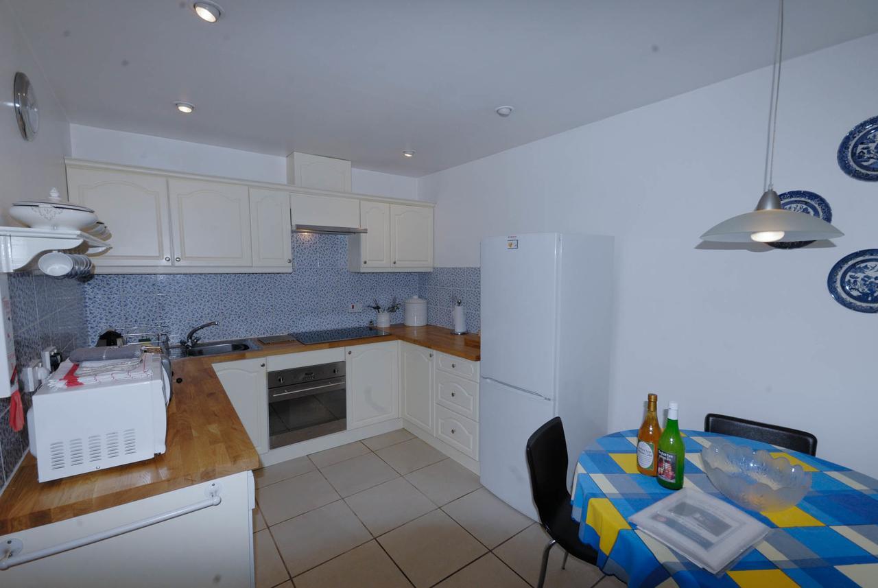 Farmborough Greyfield Farm Cottages מראה חיצוני תמונה