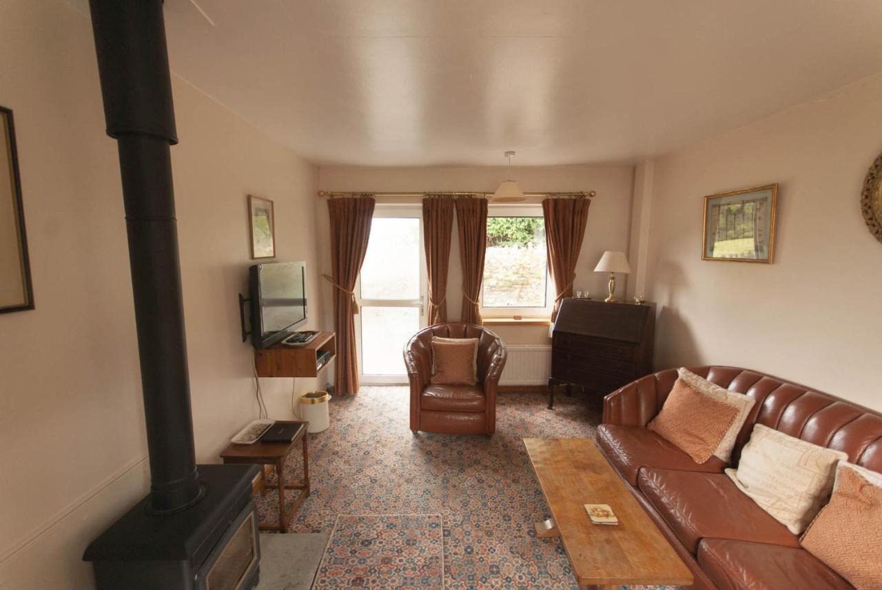 Farmborough Greyfield Farm Cottages מראה חיצוני תמונה