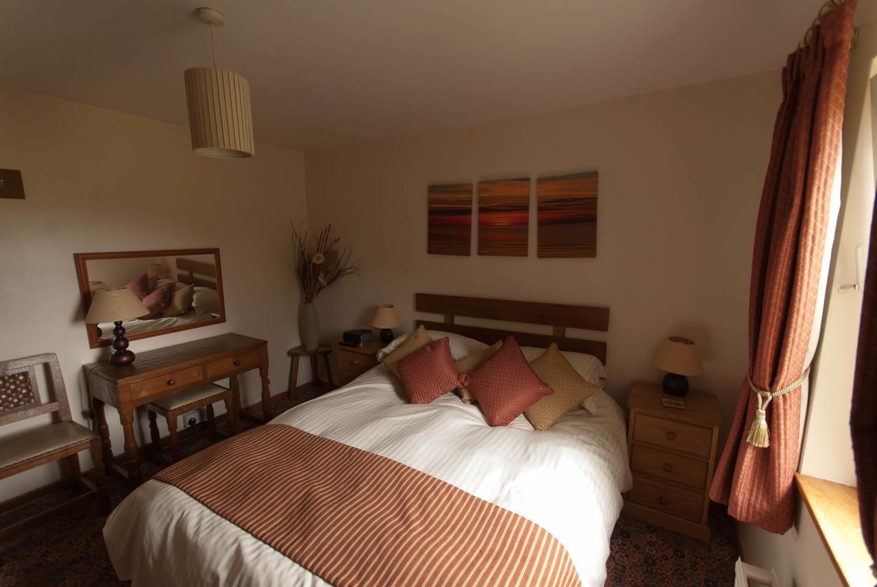 Farmborough Greyfield Farm Cottages מראה חיצוני תמונה